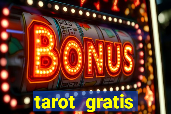 tarot gratis estrela guia